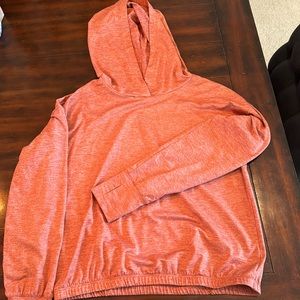 Gap Hoodie